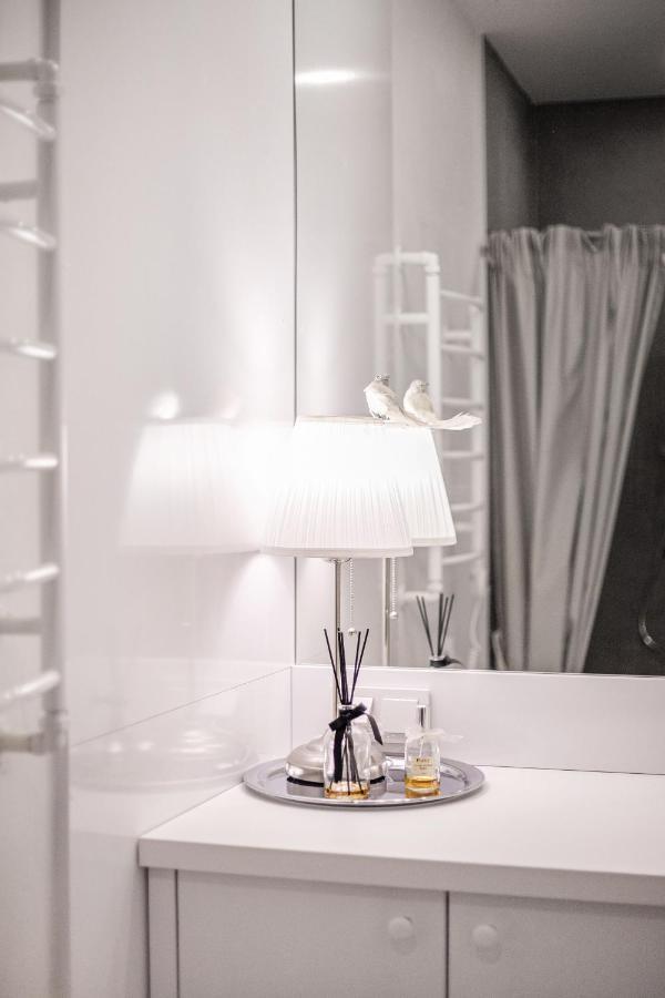 Cozy Naugarduko Apartments Close To Vilnius Old Town Ngoại thất bức ảnh